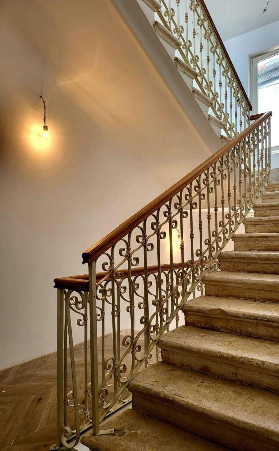 Villa Damiani Pula Zewnętrze zdjęcie