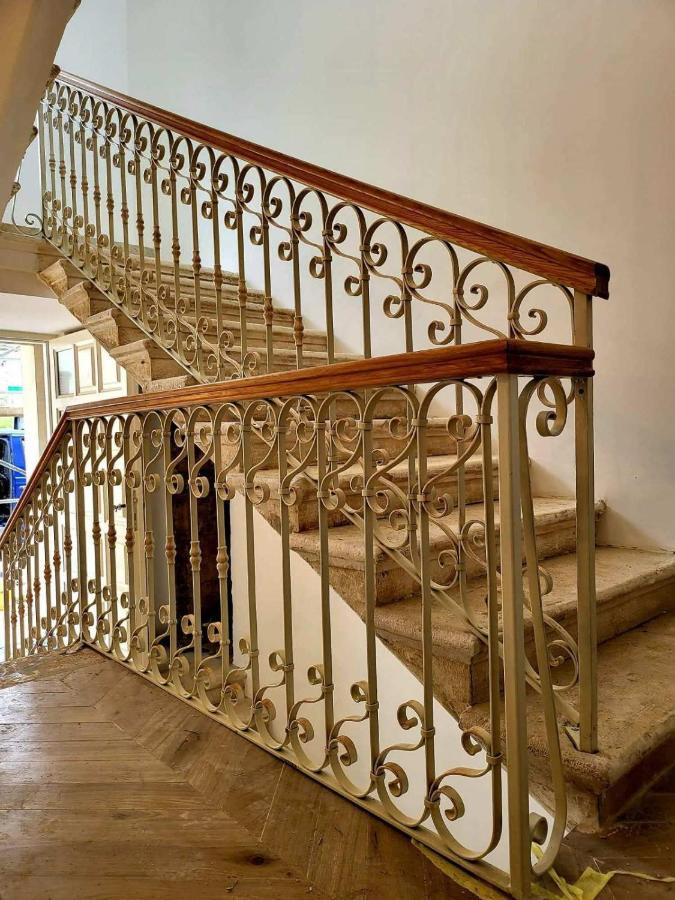 Villa Damiani Pula Zewnętrze zdjęcie