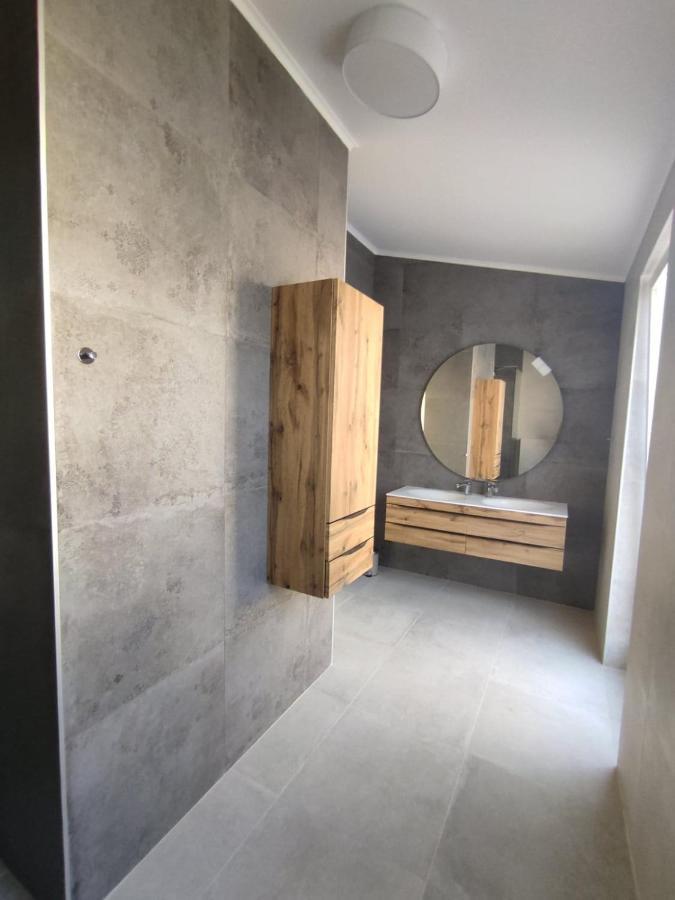 Villa Damiani Pula Zewnętrze zdjęcie